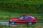 BMW 3-Series 2009 года